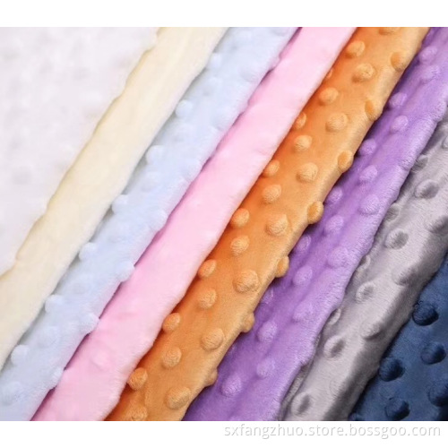 30 * 40 inch microfiber bayi melempar selimut